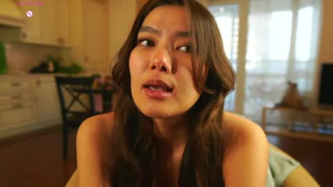 hi im Lyle online show from April 2026 02:37:02 AM