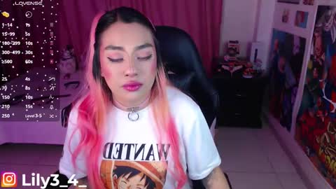 lyli3_4 online show from September 2025 06:59:02 AM