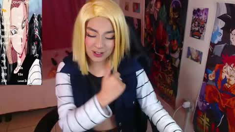 lyli3_4 online show from September 2025 07:00:01 AM