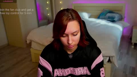 Lylian online show from October 2025 07:03:02 AM