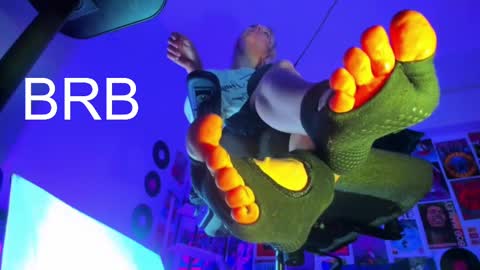 Lylith Skye NO NUDE model online show from March 2025 10:59:02 AM