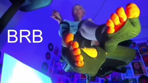 Lylith Skye NO NUDE model online show from September 2025 10:50:01 AM