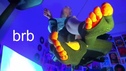 Lylith Skye NO NUDE model online show from October 2025 10:27:01 AM