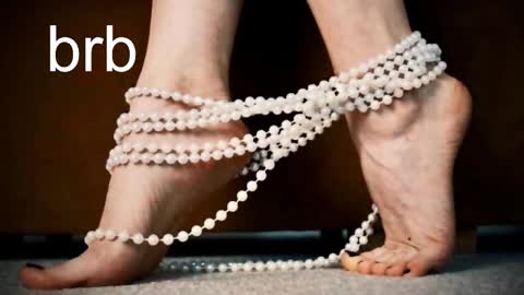 Lylith Skye NO NUDE model online show from January 2026 11:15:02 AM