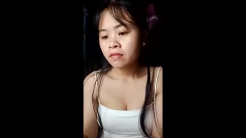 Lyly online show from April 2026 08:11:02 PM