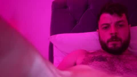 lyly6969 online show from September 2025 02:35:02 AM