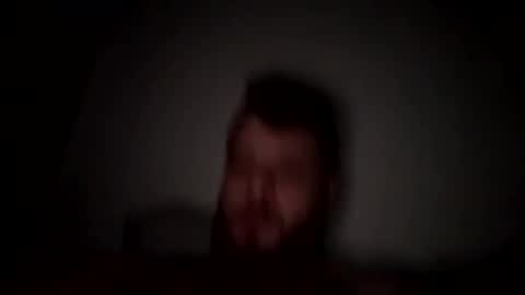 lyly6969 online show from November 2025 02:12:01 AM