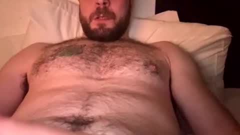 lyly6969 online show from March 2026 04:29:01 AM