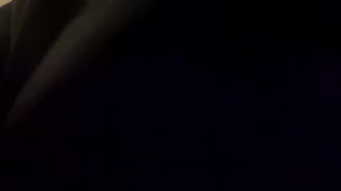 lyly6969 online show from March 2026 05:19:02 PM