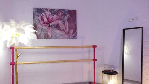 Lyly   online show from February 2025 05:29:02 AM