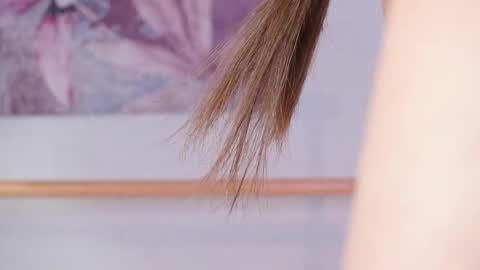 Lyly   online show from March 2025 05:38:02 AM