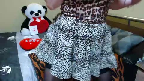 Lyly us online show from May 2026 02:02:01 PM
