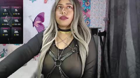 kat online show from January 2025 10:19:01 PM