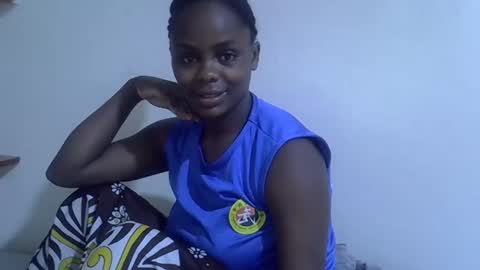 lyn_anna online show from March 2026 04:45:02 PM