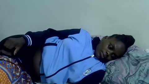 lyn_anna online show from May 2026 11:46:02 PM