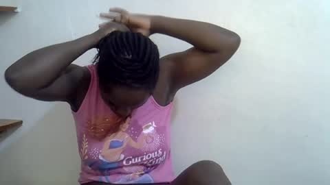 Snapshot of lyn_anna chatting on June 2026 11:46:01 AM lyn_anna online show from June 2026 11:46:01 AM