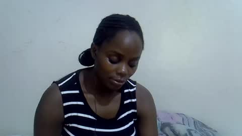Snapshot of lyn_anna chatting on June 2026 08:13:01 PM lyn_anna online show from June 2026 08:13:01 PM