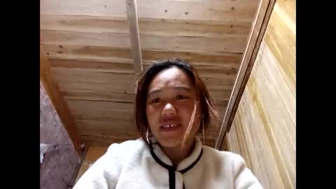 lyn_eva online show from March 2026 10:13:02 PM