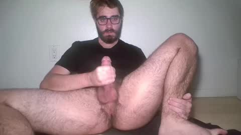 Snapshot of lynchian14 chatting on September 2025 12:47:01 AM lynchian14 online show from September 2025 12:47:01 AM