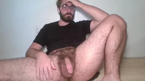 Snapshot of lynchian14 chatting on September 2025 06:24:02 PM lynchian14 online show from September 2025 06:24:02 PM