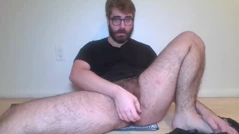 Snapshot of lynchian14 chatting on December 2025 05:46:01 AM lynchian14 online show from December 2025 05:46:01 AM