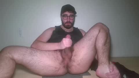 Snapshot of lynchian14 chatting on February 2026 05:33:02 AM lynchian14 online show from February 2026 05:33:02 AM