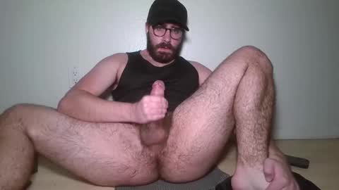 Snapshot of lynchian14 chatting on February 2026 01:37:01 AM lynchian14 online show from February 2026 01:37:01 AM