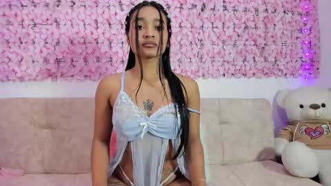 lynda_bonnie online show from October 2025 12:58:01 PM