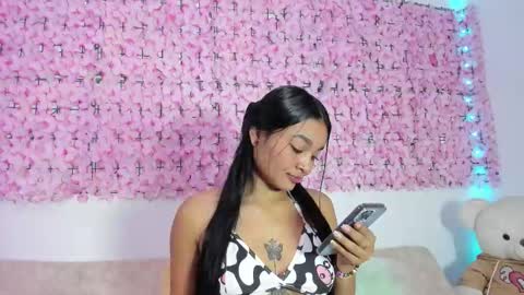 lynda_bonnie online show from November 2025 01:44:02 PM