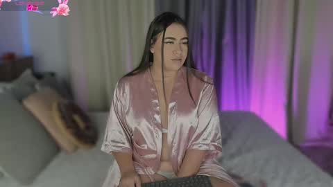 Lynda online show from March 2025 04:38:02 AM