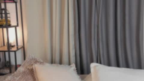 Lynda online show from September 2025 04:39:02 AM