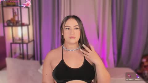 Lynda online show from February 2026 05:00:02 AM