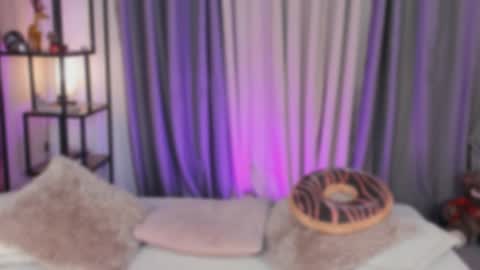 Lynda online show from February 2026 04:46:02 AM