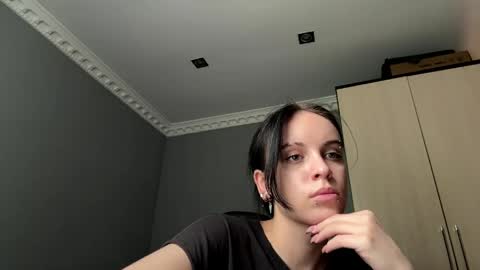 Snapshot of lynettawiseman chatting on May 2026 07:26:01 AM Eva online show from May 2026 07:26:01 AM