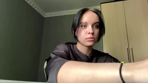 Snapshot of lynettawiseman chatting on May 2026 07:59:02 AM Eva online show from May 2026 07:59:02 AM