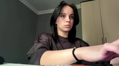 Snapshot of lynettawiseman chatting on May 2026 09:16:01 AM Eva online show from May 2026 09:16:01 AM