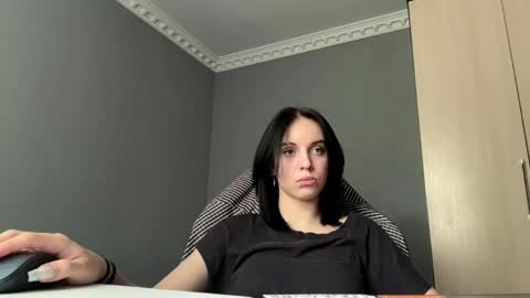 Snapshot of lynettawiseman chatting on May 2026 07:38:02 AM Eva online show from May 2026 07:38:02 AM
