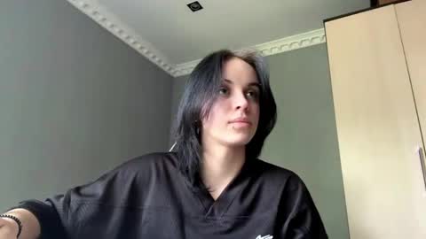 Snapshot of lynettawiseman chatting on May 2026 08:33:02 AM Eva online show from May 2026 08:33:02 AM