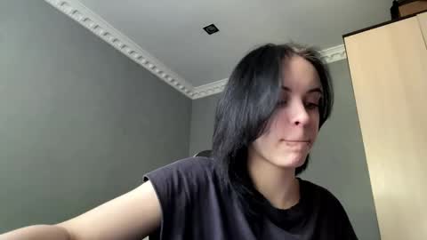 Snapshot of lynettawiseman chatting on May 2026 07:28:02 AM Eva online show from May 2026 07:28:02 AM