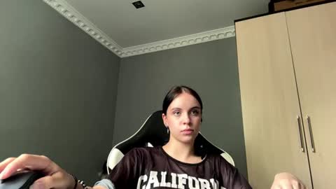 Eva online show from July 2026 07:47:01 AM