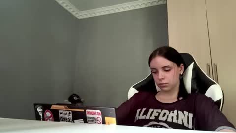 Eva online show from July 2026 10:08:01 AM