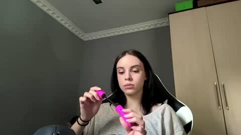 Eva online show from July 2026 07:57:01 AM