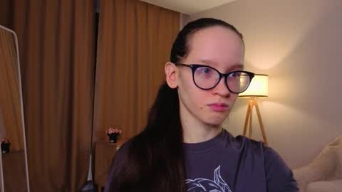 Sara online show from January 2026 04:11:01 PM