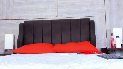 Lynn jonnes online show from January 2025 10:45:01 AM