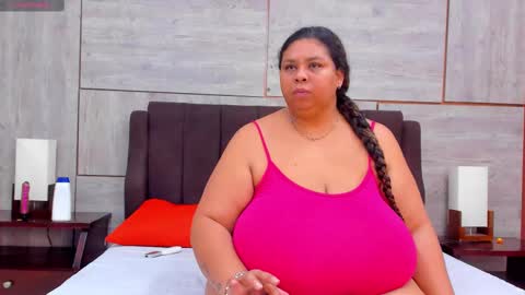 Lynn jonnes online show from March 2025 04:35:02 AM