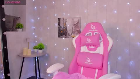 Lynn online show from October 2025 01:06:02 AM