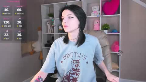 Lynn online show from December 2025 09:18:01 AM