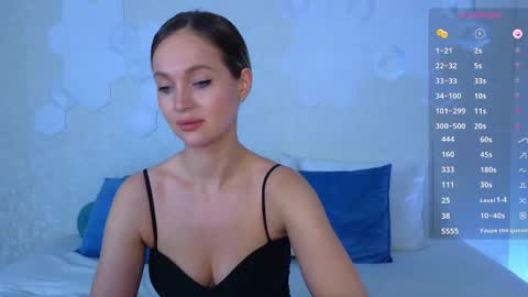 Lana online show from May 2026 04:30:02 AM