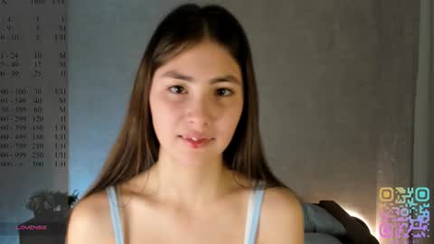 Ellie online show from November 2025 05:11:01 PM