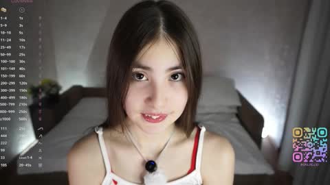 Ellie online show from January 2026 05:06:02 PM